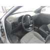 seat inca (6k9) del año 2001