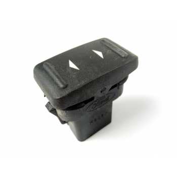 MANDO ELEVALUNAS TRASERO DERECHO 7M5T14529AA 