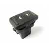 MANDO ELEVALUNAS TRASERO DERECHO 7M5T14529AA 