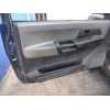 mitsubishi montero pinin (h60/h70) del año 2001