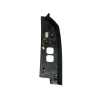 MOLDURA LR146035 L8B228661ACW 