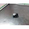MOTOR TRAMPILLA CALEFACCION VHB3030003E 6 PINES 