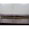 TRANSMISION TRASERA 141 CM 