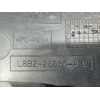 MOLDURA LR146035 L8B228661ACW 