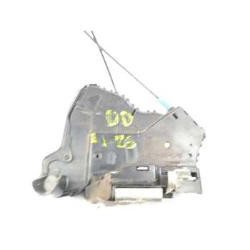 CERRADURA PUERTA DELANTERA DERECHA 6903005130 