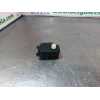 MOTOR TRAMPILLA CALEFACCION VHB3030003E 6 PINES 