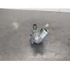 CAJA TERMOSTATO ALUMINIO 2 SALIDAS