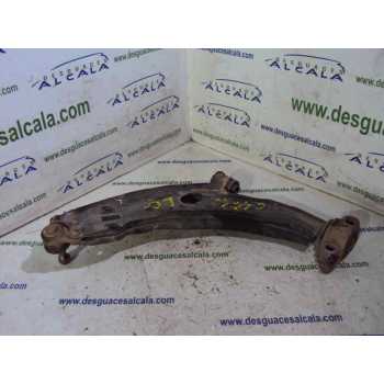 BRAZO SUSPENSION INFERIOR DELANTERO DERECHO 