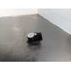 MOTOR TRAMPILLA CALEFACCION VHB3030003E 6 PINES 