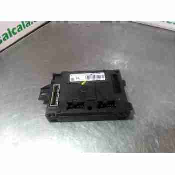 MODULO ELECTRONICO A2C92226608 