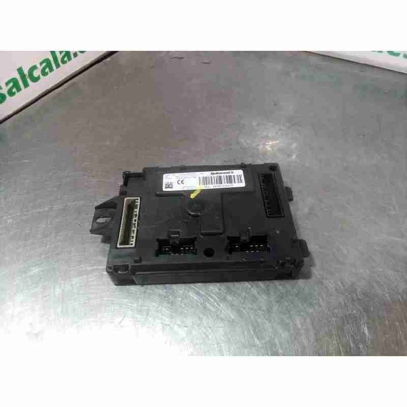 MODULO ELECTRONICO A2C92226608 
