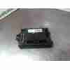 MODULO ELECTRONICO A2C92226608 