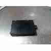 MODULO ELECTRONICO A2C92226608 