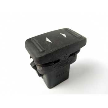 MANDO ELEVALUNAS TRASERO IZQUIERDO 7M5T14529AA 