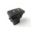 MANDO ELEVALUNAS TRASERO IZQUIERDO 7M5T14529AA 