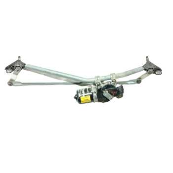 MOTOR LIMPIA DELANTERO 54001902 
