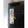 MODULO ELECTRONICO A2C92226608 