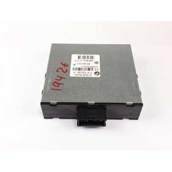 MODULO ELECTRONICO 9253208 