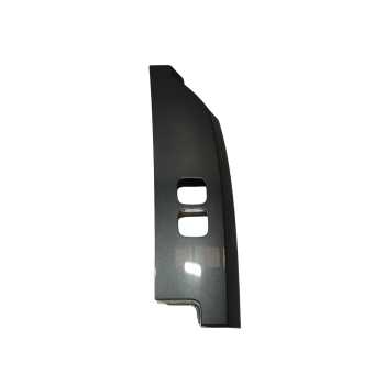 MOLDURA LR146036 L8B228660ACW 