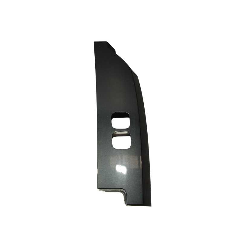 MOLDURA LR146036 L8B228660ACW 