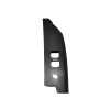 MOLDURA LR146036 L8B228660ACW 