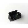 MANDO ELEVALUNAS TRASERO IZQUIERDO 7M5T14529AA 