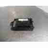 MODULO ELECTRONICO A2C92226608 