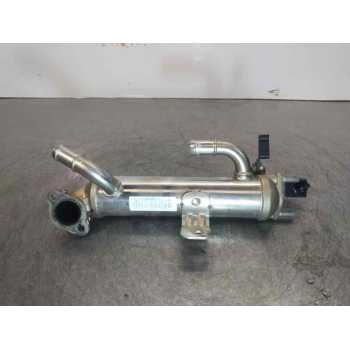 ENFRIADOR GASES 284162A770 