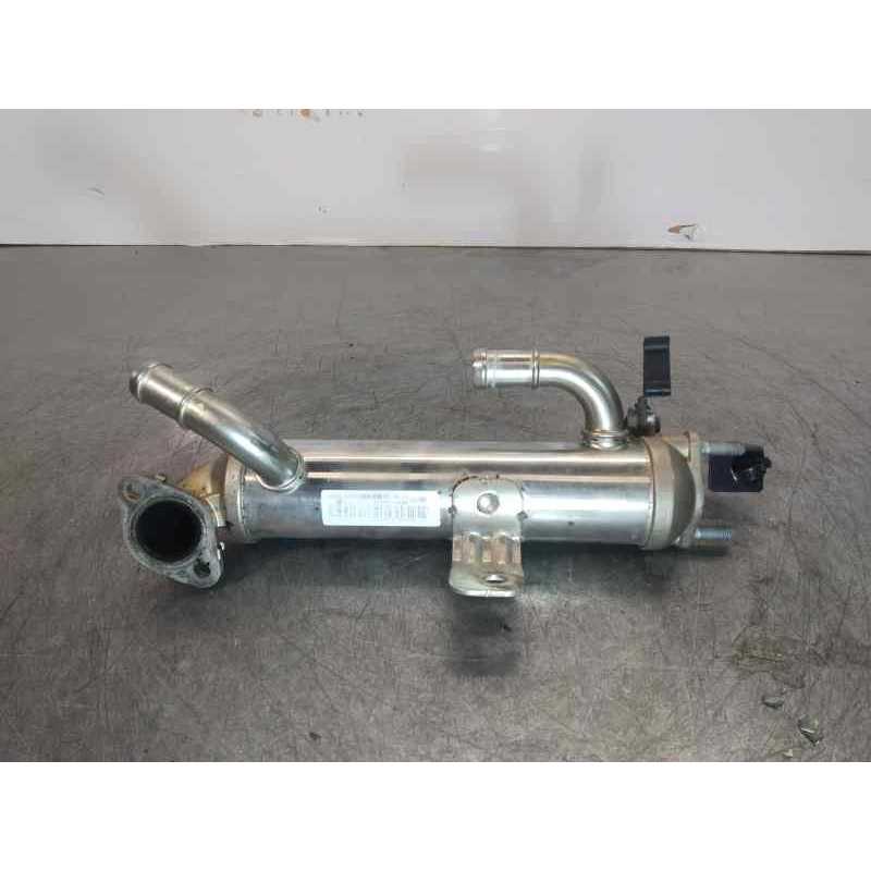 ENFRIADOR GASES 284162A770 