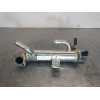 ENFRIADOR GASES 284162A770 