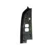 MOLDURA LR146036 L8B228660ACW 
