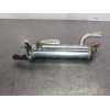 ENFRIADOR GASES 284162A770 