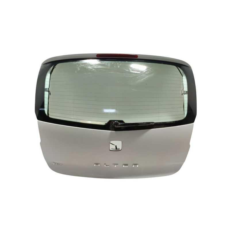PORTON TRASERO 5P9827024 
