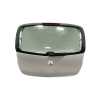 PORTON TRASERO 5P9827024 