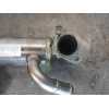 ENFRIADOR GASES 284162A770 