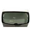PORTON TRASERO 5P9827024 