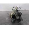 ENFRIADOR GASES 284162A770 