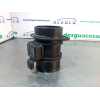 CAUDALIMETRO H8200702517 4 PINES CONTINENTAL