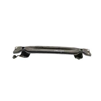 REFUERZO PARAGOLPES TRASERO 51122990162 