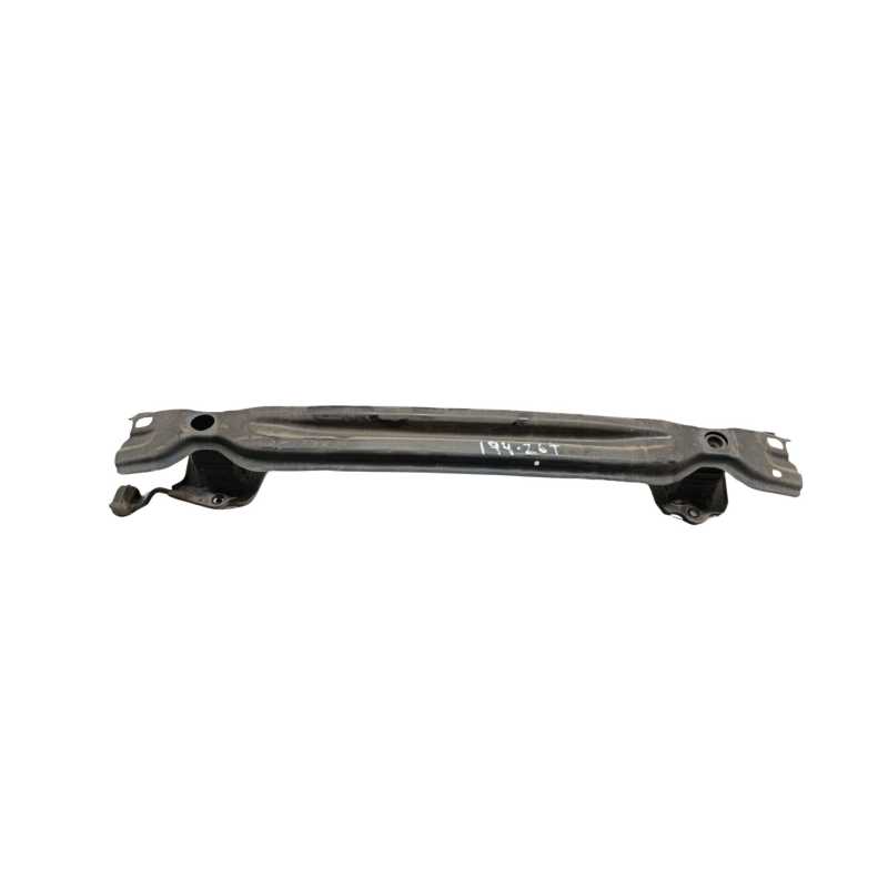 REFUERZO PARAGOLPES TRASERO 51122990162 