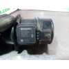 CAUDALIMETRO H8200702517 4 PINES CONTINENTAL