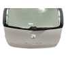 PORTON TRASERO 5P9827024 