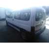 citroën berlingo / berlingo first monospace (mf_, gjk_, gfk_) del año 2006