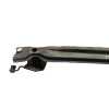 REFUERZO PARAGOLPES TRASERO 51122990162 