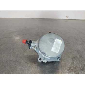 DEPRESOR FRENO / BOMBA VACIO 288102A101 12H250371B2 