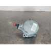 DEPRESOR FRENO / BOMBA VACIO 288102A101 12H250371B2 