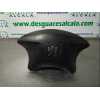 AIRBAG DELANTERO IZQUIERDO 9663959XT01 