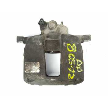 PINZA FRENO DELANTERA DERECHA 4400R9 