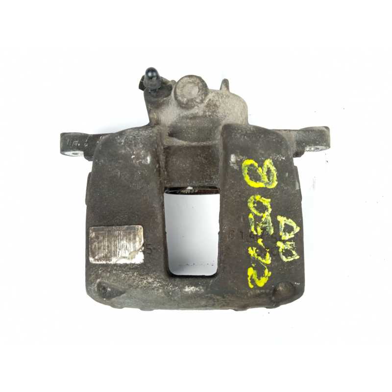 PINZA FRENO DELANTERA DERECHA 4400R9 