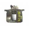 PINZA FRENO DELANTERA DERECHA 4400R9 